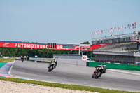 Brno;event-digital-images;motorbikes;no-limits;peter-wileman-photography;trackday;trackday-digital-images
